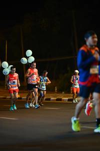 BIB: 
                            <button type="button" onclick="openModal(24030366)" class="btn btn-primary btn-sm float-right btn-popup" data-toggle="modal" data-target=".modal-high-quality">
                        <i class="fas fa-shopping-cart"></i> Add to Cart
                    </button>
                                            <button type="button" onclick="isThisMe(24030366, true)" class="btn btn-success btn-sm float-right btn-popup btn-isme hidden" data-toggle="tooltip" data-placement="bottom" title="นี่คือรูปของคุณใช่ไหม คลิกที่นี่เพื่อเอาเข้าอัลบั้ม">
                        <i class="fas fa-plus"></i> Add to album
                    </button>
                    <button type="button" onclick="isThisMe(24030366, false)" class="btn btn-warning btn-sm float-right btn-popup btn-isnotme hidden">
                        <i class="fas fa-ban"></i> Remove from album
                    </button>